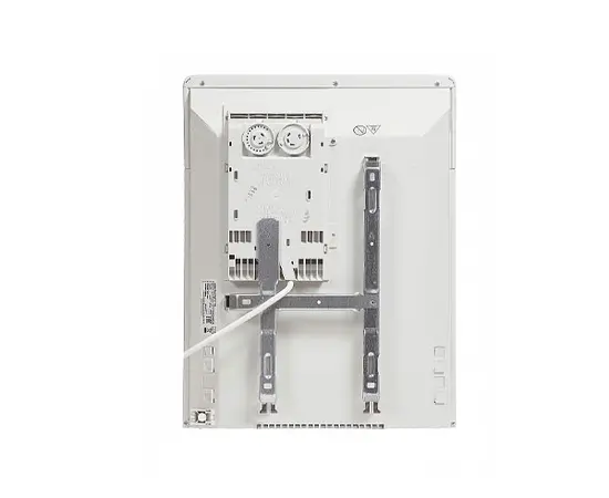 Noirot CNX 2000W, Мощность: 2 кВт, - 2