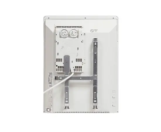 Noirot Spot E3 Analog 1000W, Мощность: 1 кВт, - 2
