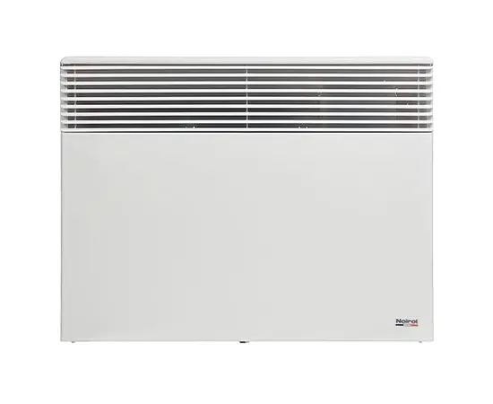Noirot Spot E3 Analog 1500W, Мощность: 1,5 кВт