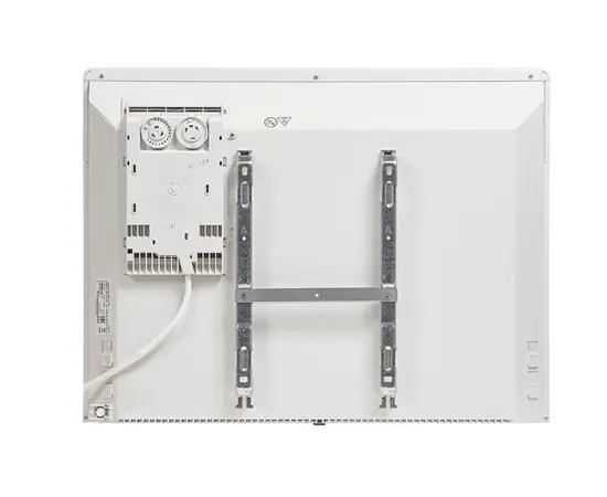 Noirot Spot E3 Analog 1500W, Мощность: 1,5 кВт, - 2