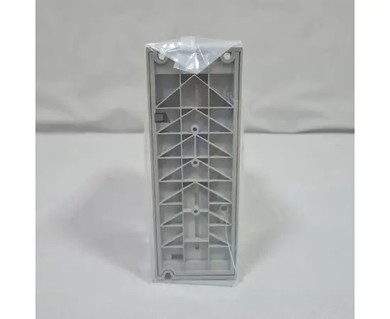 VEDA VF-51 (3ф) 2,2 кВт, Мощность: 2,2 кВт, - 4
