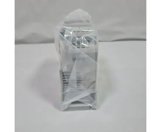 VEDA VF-51 (3ф) 2,2 кВт, Мощность: 2,2 кВт, - 8