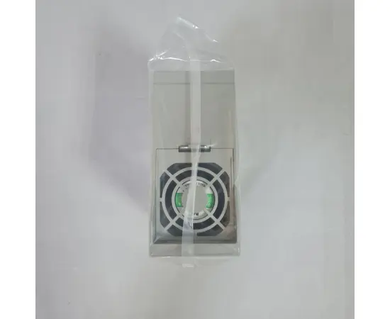 VEDA VF-51 (3ф) 2,2 кВт, Мощность: 2,2 кВт, - 9