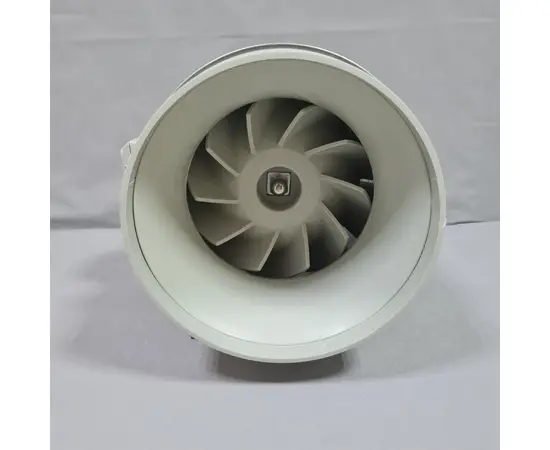 ERA Typhoon 250 2SP, Диаметр: 250 мм, Таймер: Нет, - 3