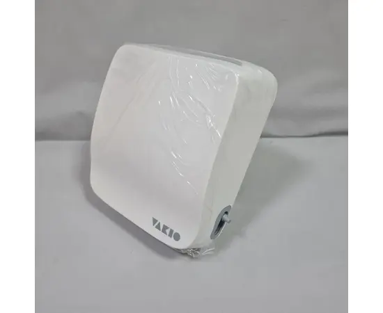 Vakio KIV Pro, Цвет: Белый, - 4