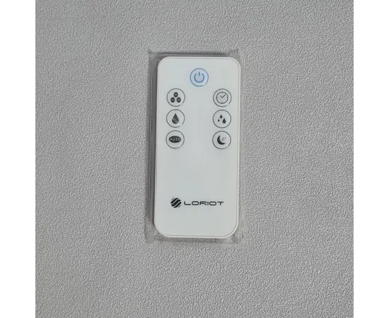 Loriot LHS-C450E, - 7