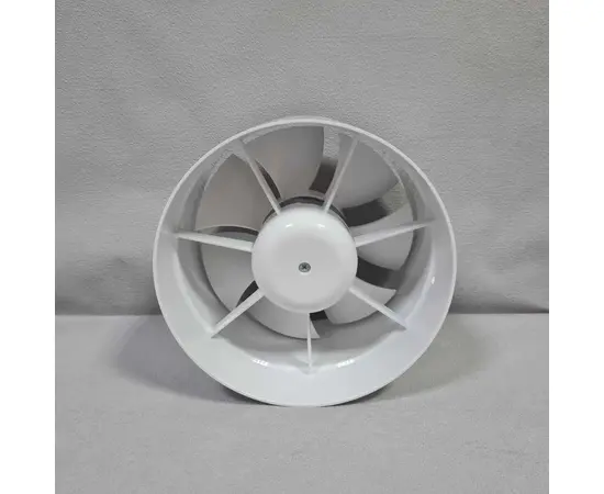 ERA Profit 150 BB, Установка: Вертикальная, Диаметр: 150 мм, Напряжение: 220 В, - 9 ERA Profit 150 BB, Установка: Вертикальная, Диаметр: 150 мм, Напряжение: 220 В, - 9