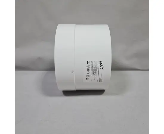 ERA Profit 150 BB, Установка: Вертикальная, Диаметр: 150 мм, Напряжение: 220 В, - 10 ERA Profit 150 BB, Установка: Вертикальная, Диаметр: 150 мм, Напряжение: 220 В, - 10