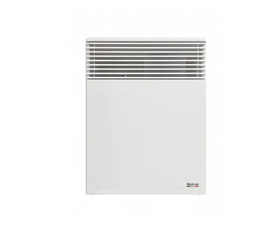 Noirot Spot E5 Digital 1000W, Мощность: 1 кВт