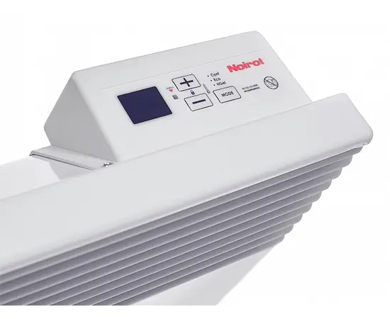 Noirot Spot E5 Digital 1000W, Мощность: 1 кВт, - 2