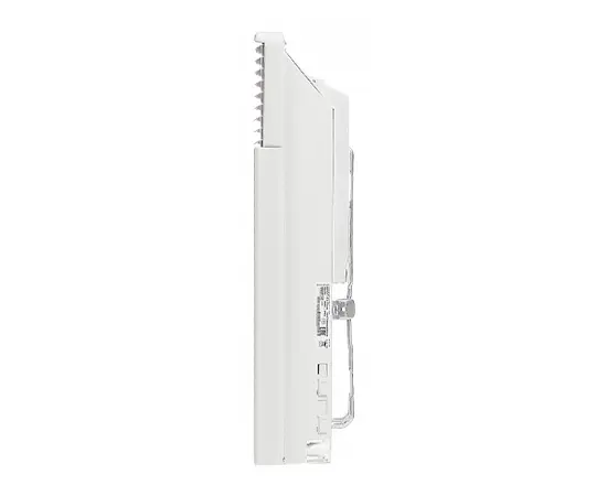 Noirot Spot E5 Digital 1500W, Мощность: 1,5 кВт, - 3