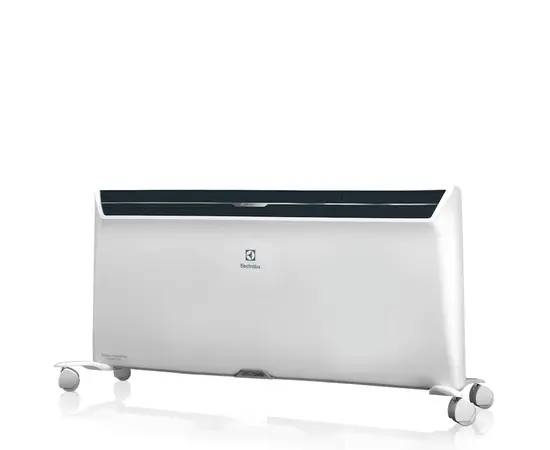Electrolux ECH/AGI-3000 Electrolux ECH/AGI-3000