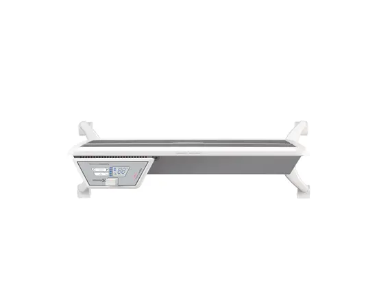 Electrolux ECH/AGI-3000, - 2 Electrolux ECH/AGI-3000, - 2