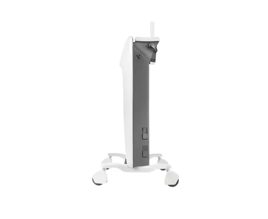 Electrolux ECH/AGI-3000, - 3 Electrolux ECH/AGI-3000, - 3