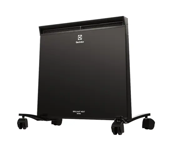 Electrolux ECH/BNE-1000, Мощность: 1 кВт
