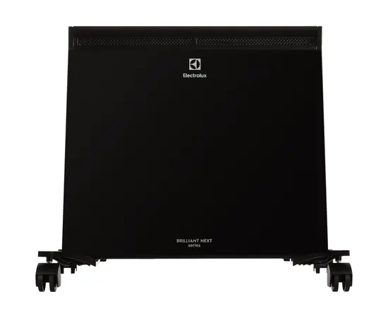Electrolux ECH/BNE-1000, Мощность: 1 кВт, - 2