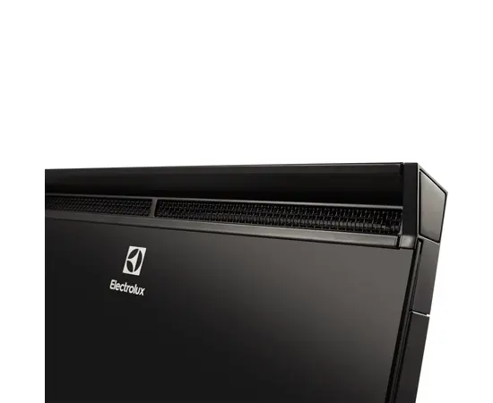 Electrolux ECH/BNE-1000, Мощность: 1 кВт, - 4