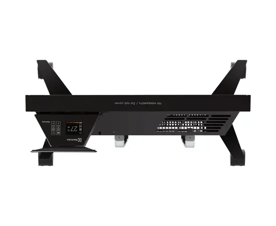 Electrolux ECH/BNE-1000, Мощность: 1 кВт, - 6