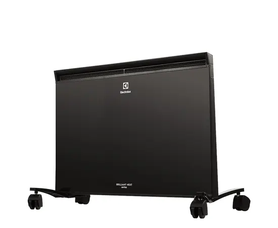 Electrolux ECH/BNE-1500, Мощность: 1,5 кВт Electrolux ECH/BNE-1500, Мощность: 1,5 кВт