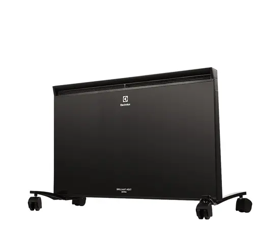 Electrolux ECH/BNE-2000, Мощность: 2 кВт