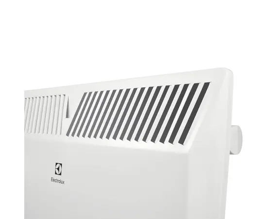 Electrolux ECH/A-1500 M, Мощность: 1,5 кВт, - 2