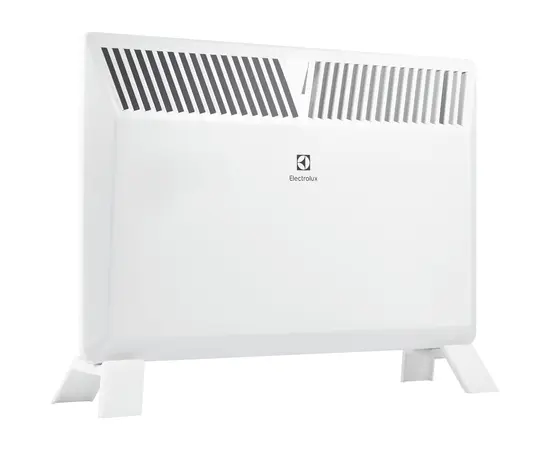 Electrolux ECH/A-1500 M, Мощность: 1,5 кВт, - 3