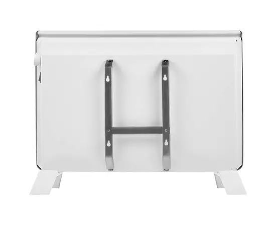 Electrolux ECH/A-1500 M, Мощность: 1,5 кВт, - 4