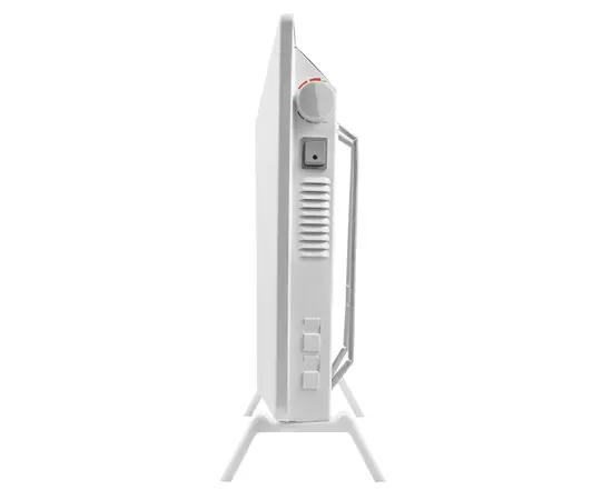Electrolux ECH/A-1500 M, Мощность: 1,5 кВт, - 5