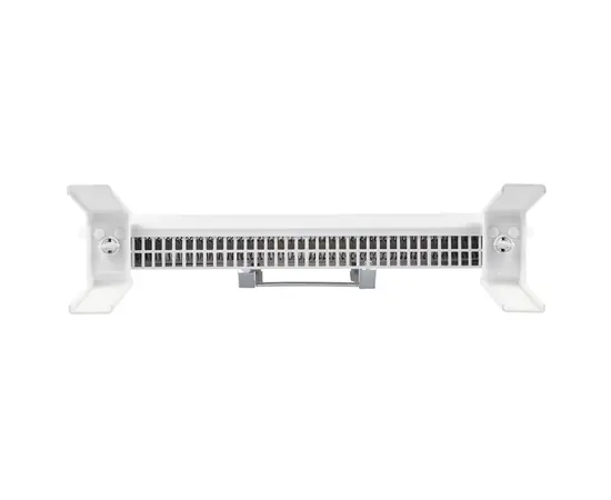 Electrolux ECH/A-1500 M, Мощность: 1,5 кВт, - 6