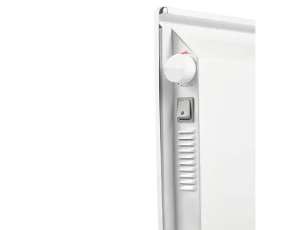 Electrolux ECH/A-1500 M, Мощность: 1,5 кВт, - 7