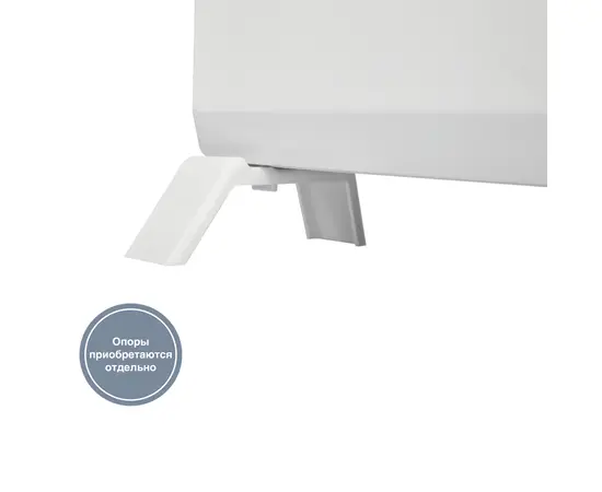Electrolux ECH/A-1500 M, Мощность: 1,5 кВт, - 8