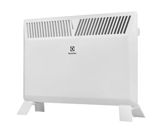 Electrolux ECH/A-1500 M, Мощность: 1,5 кВт