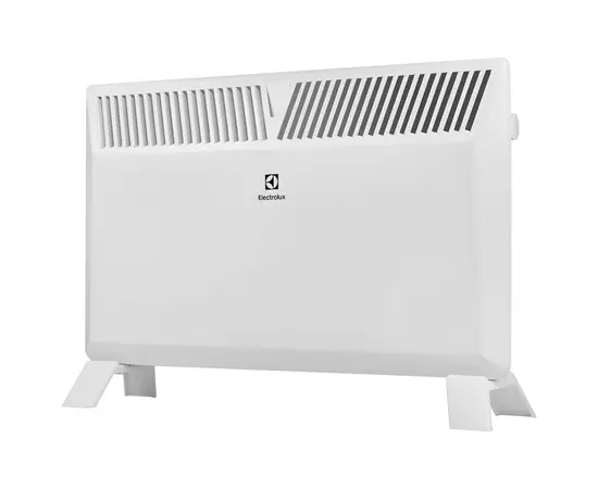 Electrolux ECH/A-2000 M, Мощность: 2 кВт