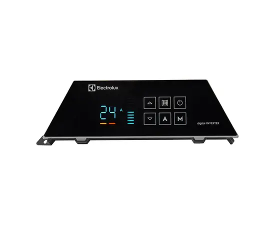 Блок управления Electrolux Transformer Digital Inverter ECH/TUI4