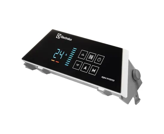 Блок управления Electrolux Transformer Digital Inverter ECH/TUI4, - 2