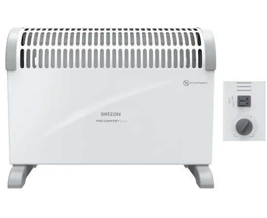 Breeon BHEC-2000