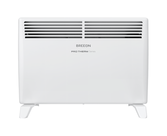 Breeon BHCI-1000 SM, Мощность: 1 кВт