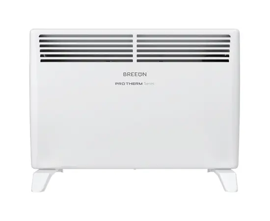 Breeon BHCI-1500 SM, Мощность: 1,5 кВт
