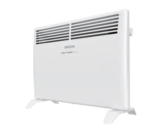 Breeon BHCI-1500 SM, Мощность: 1,5 кВт, - 2
