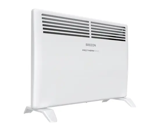Breeon BHCI-1500 SM, Мощность: 1,5 кВт, - 3