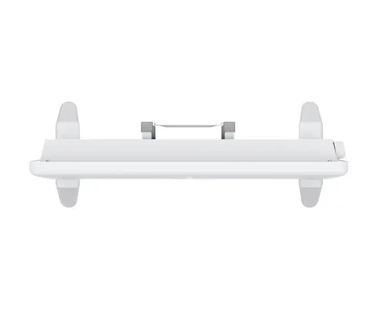 Breeon BHCI-1500 SM, Мощность: 1,5 кВт, - 6