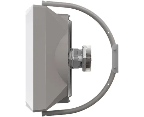 Volcano VR-D mini EC, Производительность (м³/ч): 2330, - 3