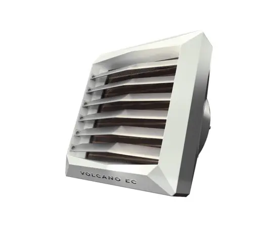 Volcano VR4 EC, Мощность: 90 кВт, - 2