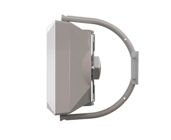 Volcano VR4 EC, Мощность: 90 кВт, - 3