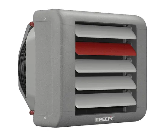 Греерс ВС-1110ЕСМ, Мощность: 11 кВт, Тип двигателя: EC Греерс ВС-1110ЕСМ, Мощность: 11 кВт, Тип двигателя: EC