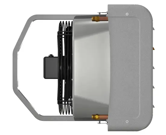 Греерс ВС-1110ЕСМ, Мощность: 11 кВт, Тип двигателя: EC, - 2 Греерс ВС-1110ЕСМ, Мощность: 11 кВт, Тип двигателя: EC, - 2