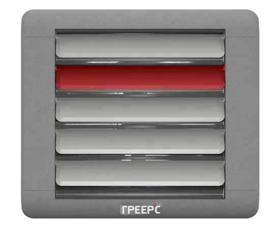 Греерс ВС-1110ЕСМ, Мощность: 11 кВт, Тип двигателя: EC, - 3 Греерс ВС-1110ЕСМ, Мощность: 11 кВт, Тип двигателя: EC, - 3