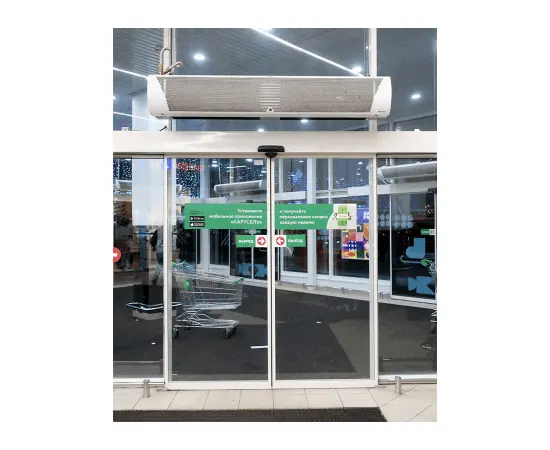 Тепломаш КЭВ-110П4124W, Мощность: 53,8 кВт, - 5