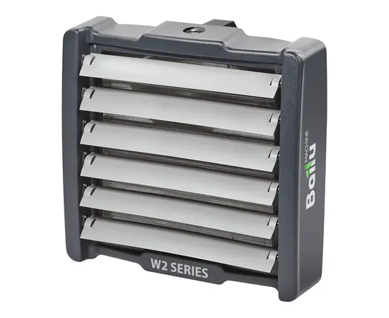 Ballu BHP-W2-70-SF, Мощность: 70 кВт