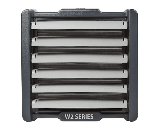 Ballu BHP-W2-70-SF, Мощность: 70 кВт, - 2